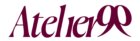 atelier99.fr